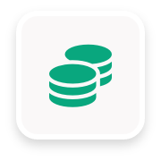 GoCar - Cost-effective car rental with no extra charges for kilometers traveled. Explore without worrying about additional costs.