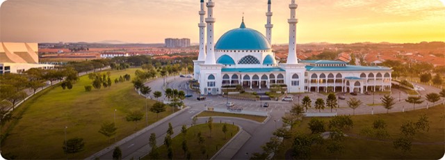 gocar car rental in jb johor bahru