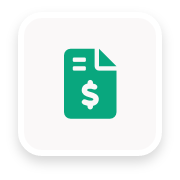 No Hidden Fees - Car rental with transparency in pricing. Know exactly what you are paying with our clear and straightforward pricing structure.