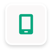 GoCar - Car rental made seamless with GoCar – Lock and unlock your car effortlessly through the user-friendly GoCar App.